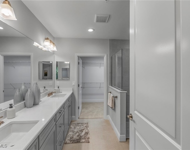 2640 Seychelles Circle - Photo Thumbnail 23