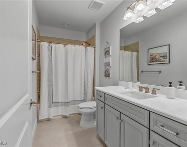 2640 Seychelles Circle - Photo Thumbnail 30