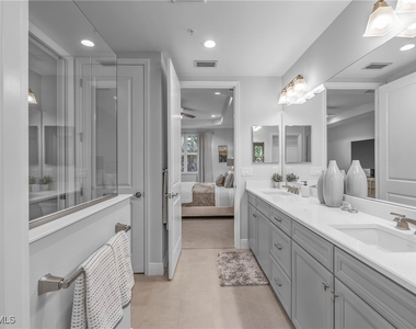 2640 Seychelles Circle - Photo Thumbnail 26