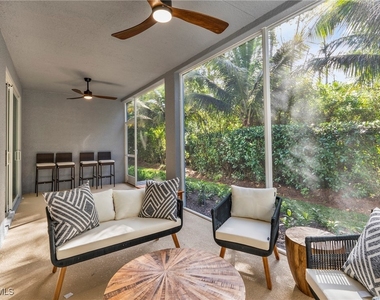 2640 Seychelles Circle - Photo Thumbnail 19