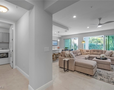 2640 Seychelles Circle - Photo Thumbnail 28