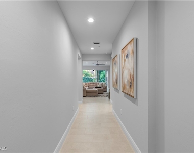 2640 Seychelles Circle - Photo Thumbnail 4