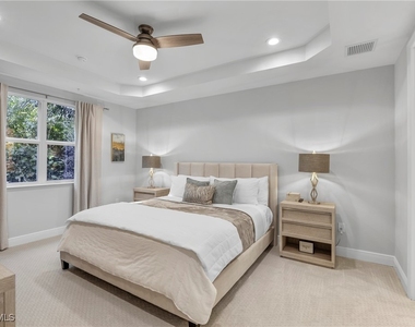 2640 Seychelles Circle - Photo Thumbnail 21
