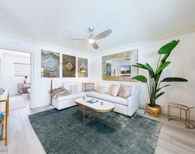 540 4th Avenue S - Photo Thumbnail 1