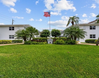540 4th Avenue S - Photo Thumbnail 17