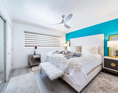 540 4th Avenue S - Photo Thumbnail 11