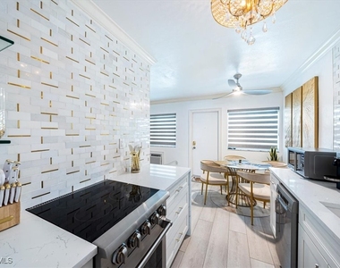 540 4th Avenue S - Photo Thumbnail 7