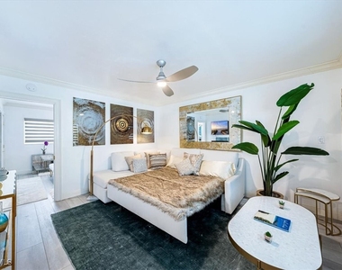 540 4th Avenue S - Photo Thumbnail 2
