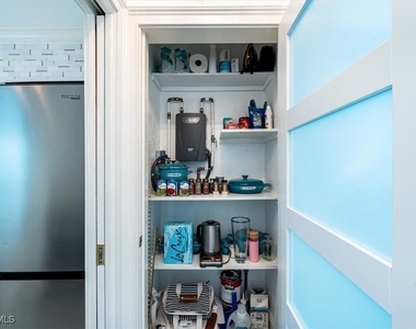 540 4th Avenue S - Photo Thumbnail 9