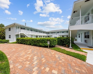 540 4th Avenue S - Photo Thumbnail 14
