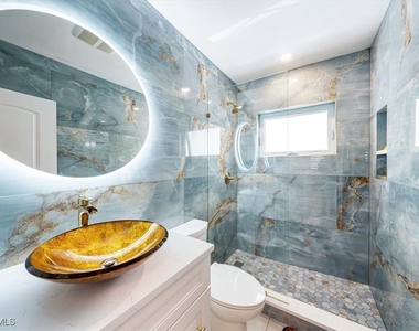 540 4th Avenue S - Photo Thumbnail 13