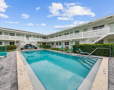 540 4th Avenue S - Photo Thumbnail 15