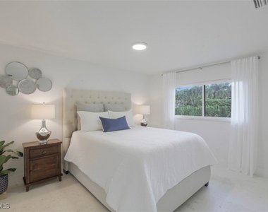 796 Ketch Drive - Photo Thumbnail 12