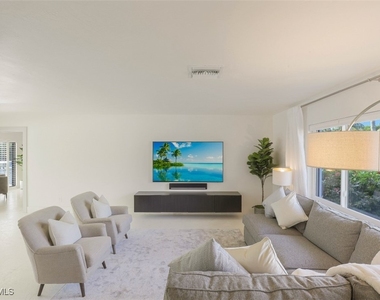796 Ketch Drive - Photo Thumbnail 3