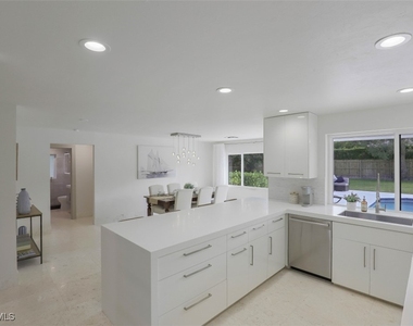796 Ketch Drive - Photo Thumbnail 6