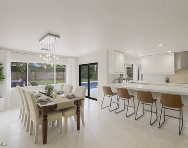 796 Ketch Drive - Photo Thumbnail 8