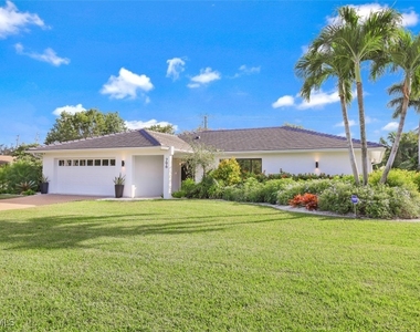 796 Ketch Drive - Photo Thumbnail 1