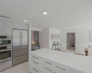 796 Ketch Drive - Photo Thumbnail 7