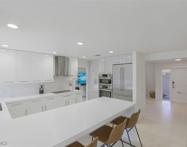 796 Ketch Drive - Photo Thumbnail 5