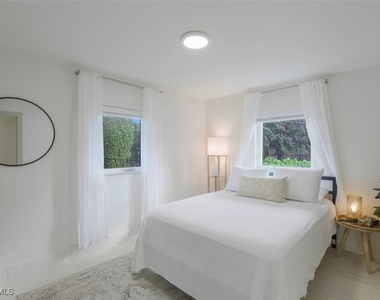 796 Ketch Drive - Photo Thumbnail 11