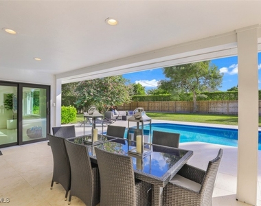 796 Ketch Drive - Photo Thumbnail 2