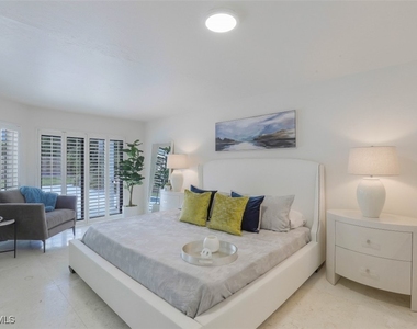 796 Ketch Drive - Photo Thumbnail 9