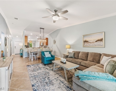 17986 Bonita National Boulevard - Photo Thumbnail 5