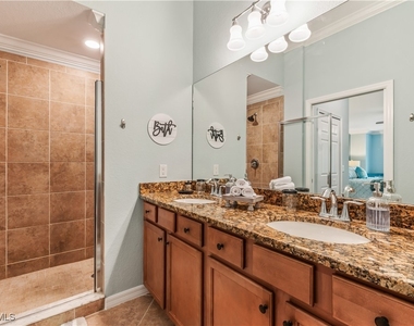 17986 Bonita National Boulevard - Photo Thumbnail 11