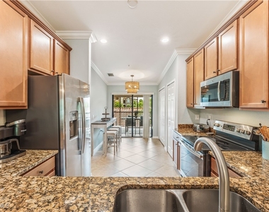 17986 Bonita National Boulevard - Photo Thumbnail 8