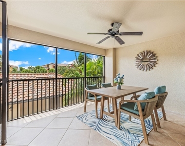 17986 Bonita National Boulevard - Photo Thumbnail 1