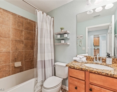 17986 Bonita National Boulevard - Photo Thumbnail 14