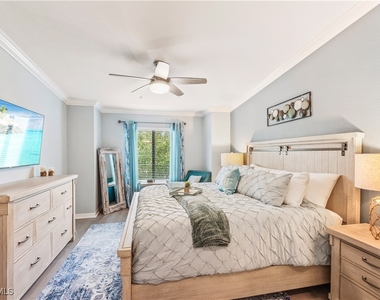 17986 Bonita National Boulevard - Photo Thumbnail 10