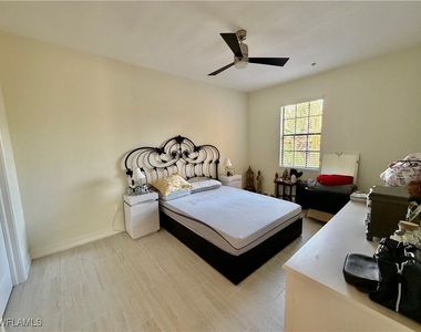 9109 Yuba Lane - Photo Thumbnail 11