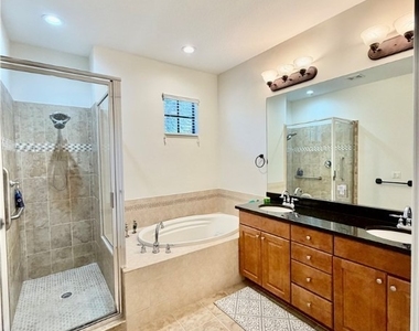 9109 Yuba Lane - Photo Thumbnail 10