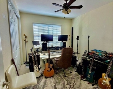 9109 Yuba Lane - Photo Thumbnail 6