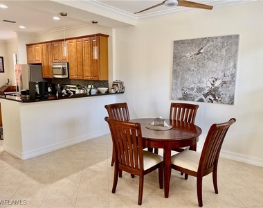 9109 Yuba Lane - Photo Thumbnail 1