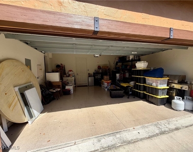 9109 Yuba Lane - Photo Thumbnail 13