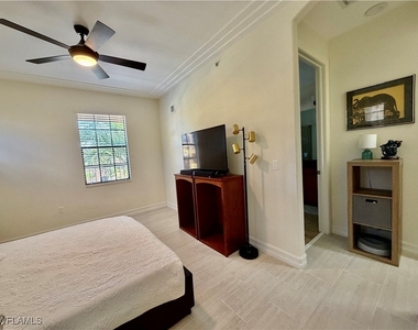 9109 Yuba Lane - Photo Thumbnail 9