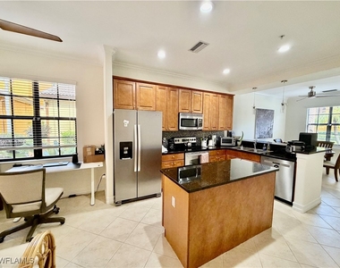 9109 Yuba Lane - Photo Thumbnail 3