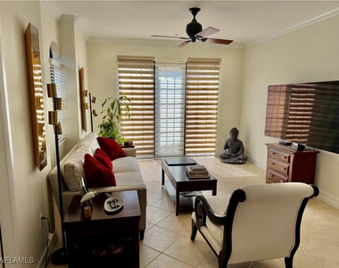 9109 Yuba Lane - Photo Thumbnail 2