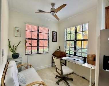 9109 Yuba Lane - Photo Thumbnail 4
