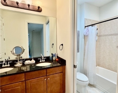 9109 Yuba Lane - Photo Thumbnail 7