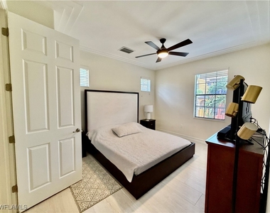 9109 Yuba Lane - Photo Thumbnail 8