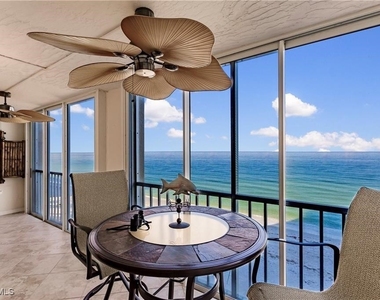25900 Hickory Boulevard - Photo Thumbnail 18