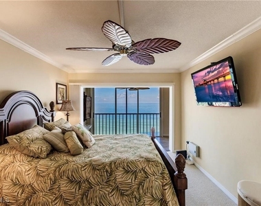 25900 Hickory Boulevard - Photo Thumbnail 15