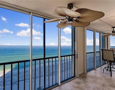 25900 Hickory Boulevard - Photo Thumbnail 1