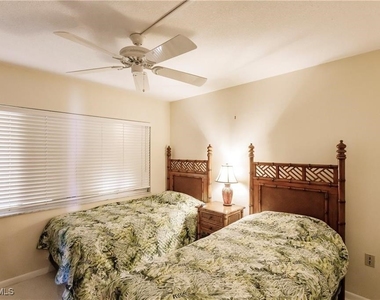 25900 Hickory Boulevard - Photo Thumbnail 10