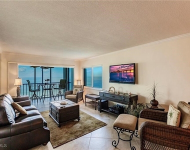 25900 Hickory Boulevard - Photo Thumbnail 17