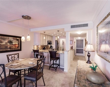 25900 Hickory Boulevard - Photo Thumbnail 11