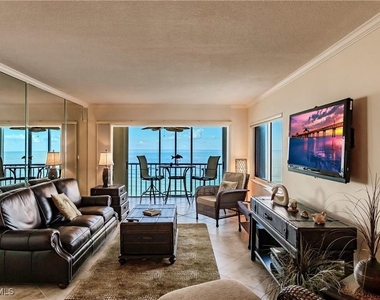 25900 Hickory Boulevard - Photo Thumbnail 16